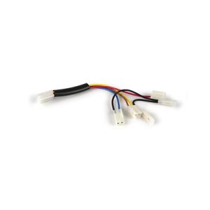 FL40400, Discontinued-See Extended Desc., 40400