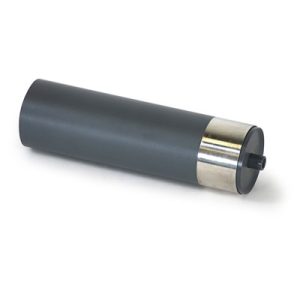 FL42227, Fleck 2850 S Seal Kit Stuffer, 42227