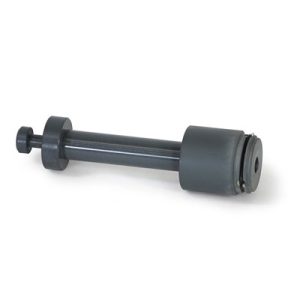 FL42228, Fleck 2850s Puller Tool, 42228