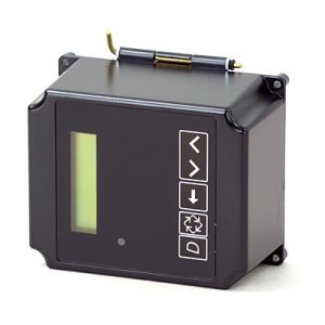 FL42466-11, Fleck Timer Assy,3200/3214 Rigt Hing, 42466-11