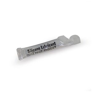 FL42561, Fleck Silicone Packet, 42561