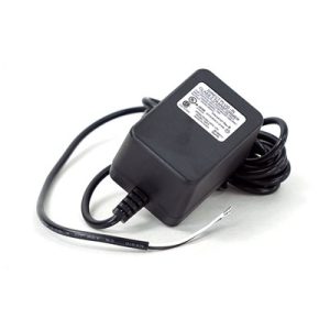 FL44147, Fleck 24V, 9.6VA Transformer, 44147