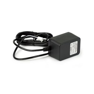 FL44148, Transformer, US, 24V, 9.6VA, 7000, 44148