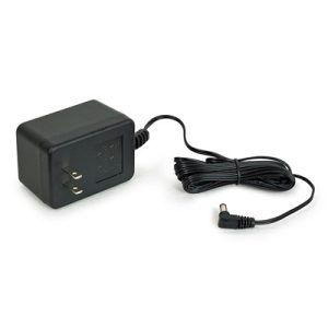 FL44149, Autotrol Transformer, 1000811