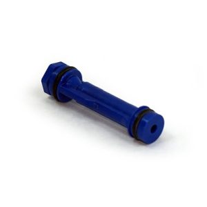 FL44150-02, Fleck 2815 Inj. Assy., 1720, #2, Blue, 44150-02