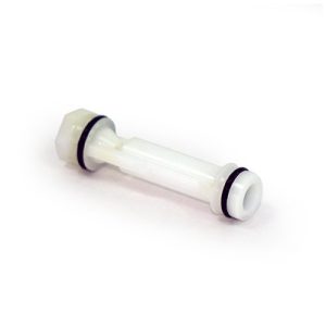 FL44150-05, Fleck 2815 Inj. Assy., 1720, #5, White, 44150-05