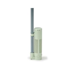 FL500, Fleck 500 Air Check, 60002-34