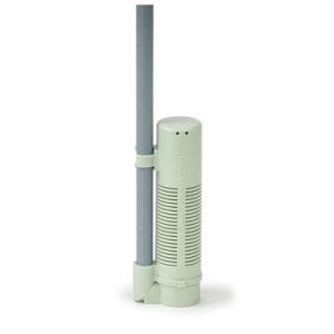 FL500-48, Fleck 500 Air Check w/48 Tube, 60002-48"