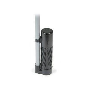 FL500-HW, Fleck 500 Hot Water Air Check, 60003-34