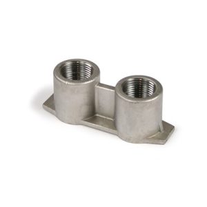FL56-07Y, Fleck 5600 Yoke, 3/4, 41027-01