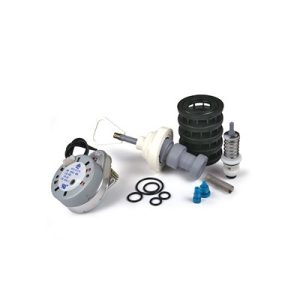 FL5600RK2 REPAIR KIT, #Fleck 5600 Repair Kit,