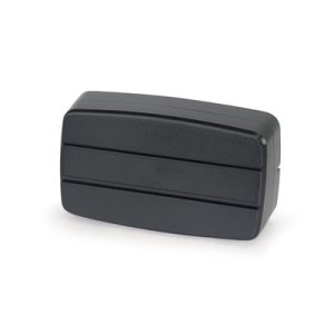 FL56C-G, Fleck 5600 Cover, Grey, 13753-02