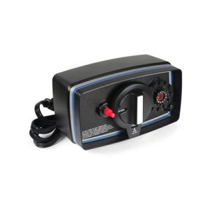 FL56F-PH, Fleck 5600 Pwrhead Bw Fltr, 62091-01