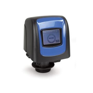 FL5800/16M-XTR2-0.0, 5800 Meter Touch Screen Valve, 580008-001