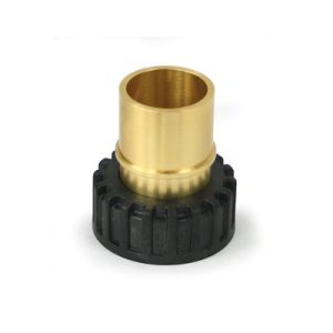 FL5810/12-1215CT, Fleck 1-1/4" x 1-1/2" Kit 5810/12 Conn S, 61991-07