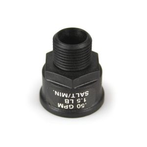 FL60010-50, Discontinued-See Extended Desc., 60020-50