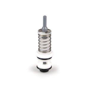 FL60016-01, Fleck Brine Valve, 7000 Vlv, 60016-01