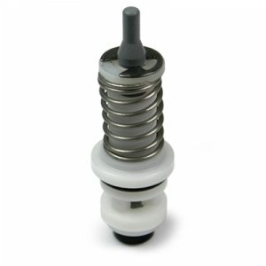 FL60032-001, Fleck Hot Water Brine Valve, 60032-001