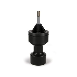 FL60104, Fleck 2900 Lower Piston Assm, No HW Byp., 60104