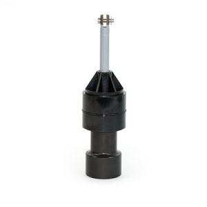 FL60113-01, Fleck 3150 Piston, NHWBP, 60113-01