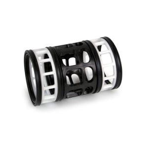 FL60128, Fleck 2900/2900S Seal Kit, Lower Piston, 60128
