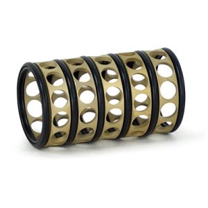 FL60129, Fleck Seal Kit, 2850, 60129