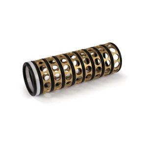 FL60133-01, Seal & Spacer Kit 9500 Lower HW, 60133-01
