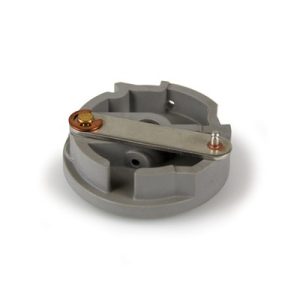 FL60160-40, Fleck Drive Cam, 60160-40