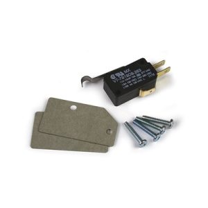 FL60320-12, Fleck Switch Assy, 1500 - 2850, 60320-12