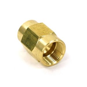 FL60365-00, Fleck Flow Ctrl, 2750 Less Flow Button, 60365-00