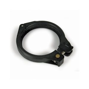 FL60503, Fleck Clamp Ring Assm. 2510 Vlv, 60503