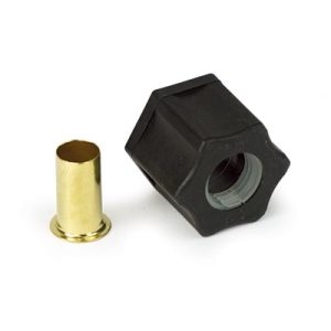FL60900-37, Disc - Fleck Small Parts Kit, 1710 Brine, 60900-37