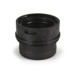 FL61419, Fleck 1.050" Distributor Pilot Adapter, 61419