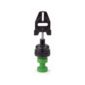 FL61452-10, Discontinued Fleck7000 Piston, High Flow, 61452-10