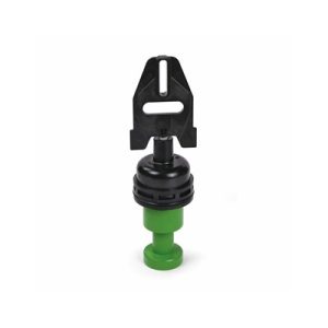 FL61452-20, Fleck Piston, Fltr 7000 Valve, 61452-20