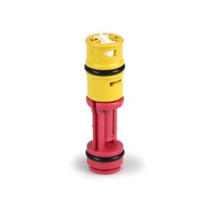 FL61454-0, Fleck Injector, #0 7000, 5810/12  Valve, 61454-0