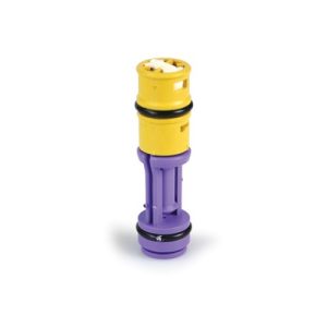 FL61454-00, Fleck Injector, 7000, 5810/12 #00,