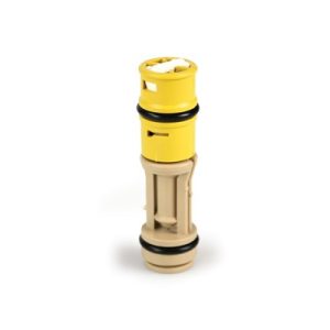 FL61454-000, Fleck Injector, 7000, #000,