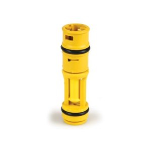FL61454-3, Fleck Injector, #3 7000, 5810/12 Valve, 61454-3