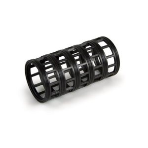 FL61632, Discontinued - Fleck 2850s Seal Kit, 61632