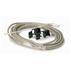 FL61763, Disc.- Use Part# CAT5-15,