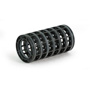 FL62017, Seals And Spacer Kit, 2815, 62017