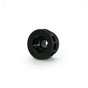 FL62033, Fleck DLFC Retainer, 1.7-7.0 gpm, 62033