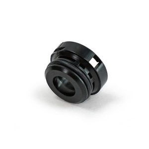 FL62034, Fleck DLFC Retainer, 8-25 GPM, 62034