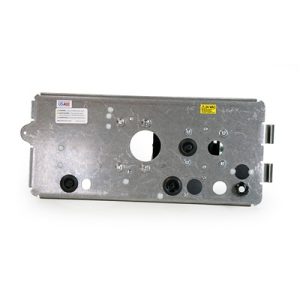 FL62103-50, 3900 Upper Powerhead, 24V, NXT2, XT, 62103-50