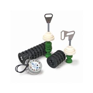 FL9000 COMBO KIT, #FL9000 COMBO KIT,