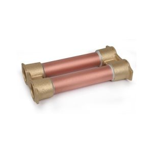 FL90Y-6, Fleck 9000 6 Yoke Assm For 6-10 Tnks, 15823-06