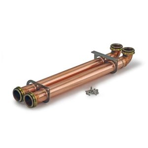 FL950Y-20, 9500 2nd Tank Assembly, 18" Tanks, 60715-20