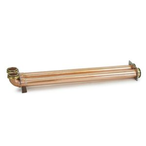 FL950Y-24, 9500 2nd Tank Assy, 21" - 24" Tanks, 60715-24
