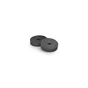 BUTTON-1.2, Fleck Flow Button, 1.2 gpm, 12085
